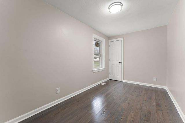 1007 Moss Street, Hammond, IN 46320