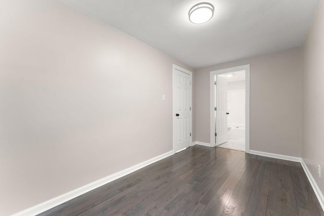 1007 Moss Street, Hammond, IN 46320