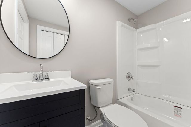 1007 Moss Street, Hammond, IN 46320