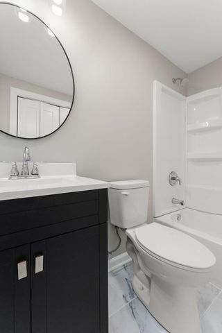 1007 Moss Street, Hammond, IN 46320