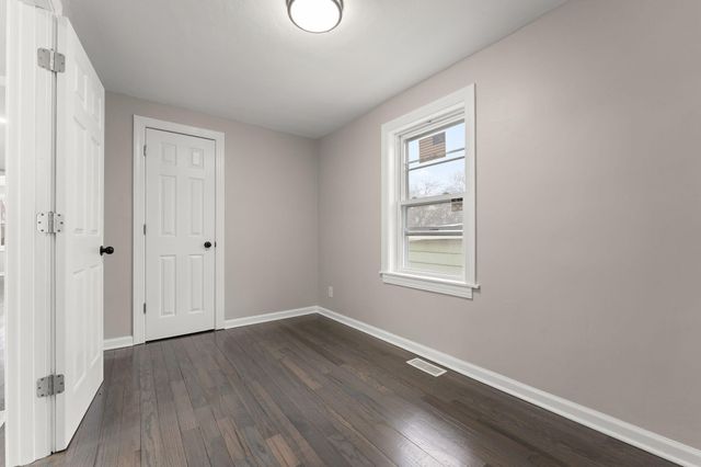 1007 Moss Street, Hammond, IN 46320