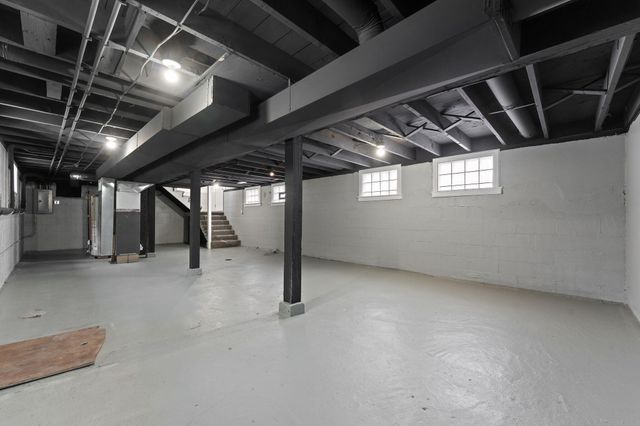 1007 Moss Street, Hammond, IN 46320