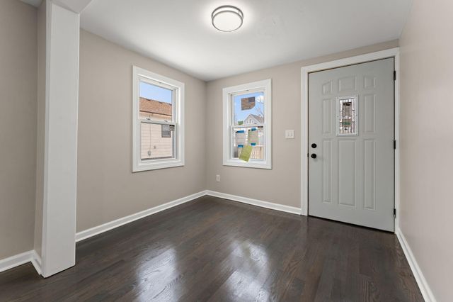 1007 Moss Street, Hammond, IN 46320