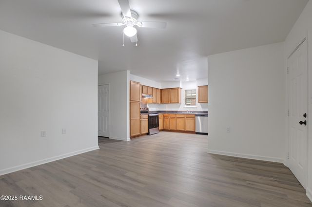 712 West End Drive, New Iberia, LA 70560