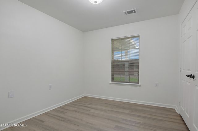 712 West End Drive, New Iberia, LA 70560