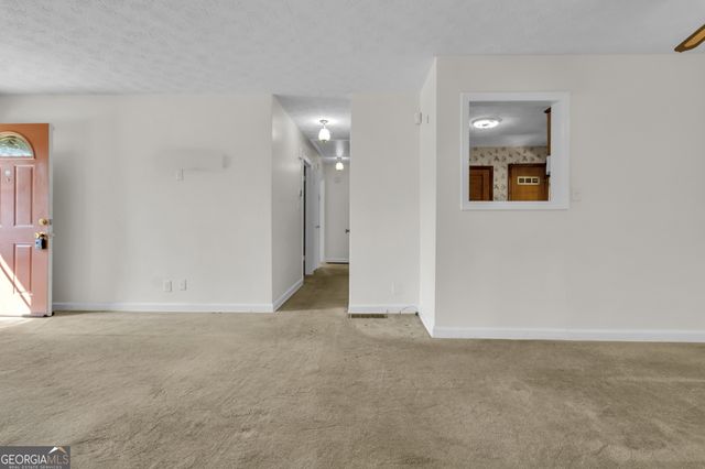 3226 Bobolink Drive, Decatur, GA 30032