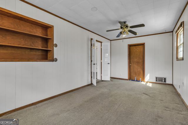 3226 Bobolink Drive, Decatur, GA 30032