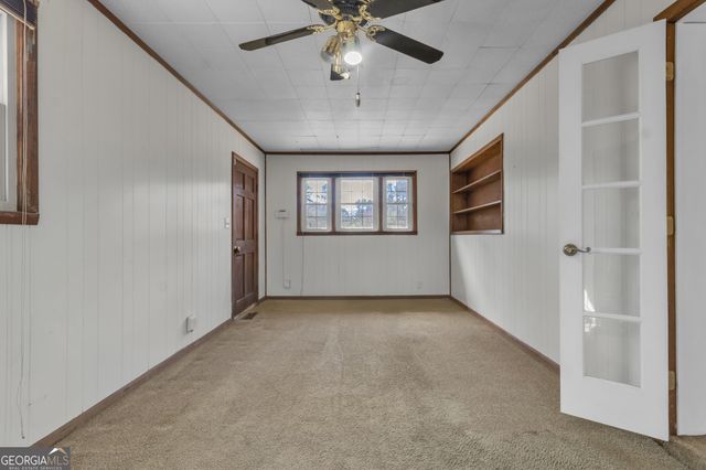 3226 Bobolink Drive, Decatur, GA 30032