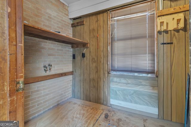 3226 Bobolink Drive, Decatur, GA 30032