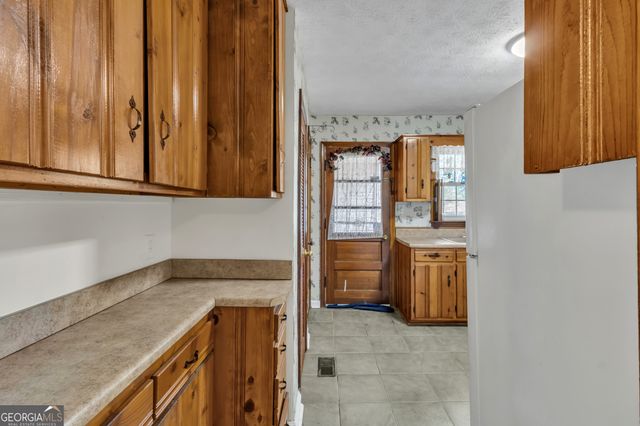 3226 Bobolink Drive, Decatur, GA 30032