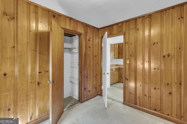 3226 Bobolink Drive, Decatur, GA 30032