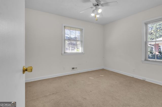 3226 Bobolink Drive, Decatur, GA 30032