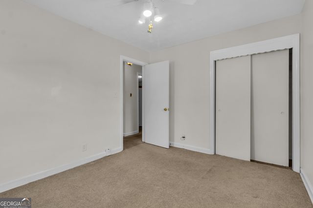 3226 Bobolink Drive, Decatur, GA 30032