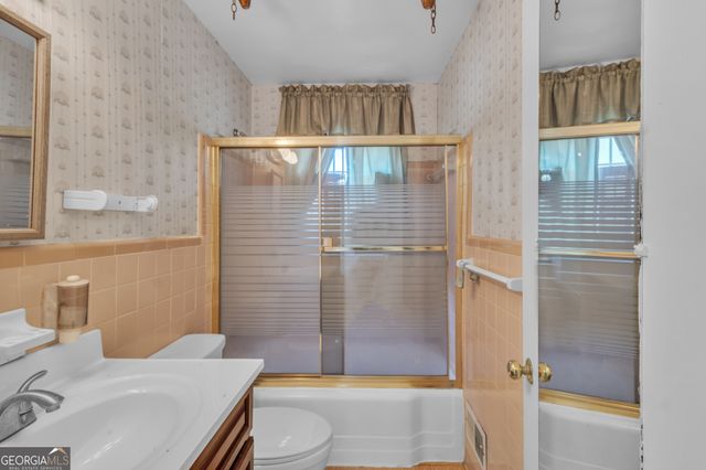 3226 Bobolink Drive, Decatur, GA 30032