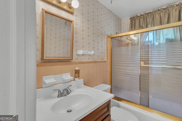 3226 Bobolink Drive, Decatur, GA 30032