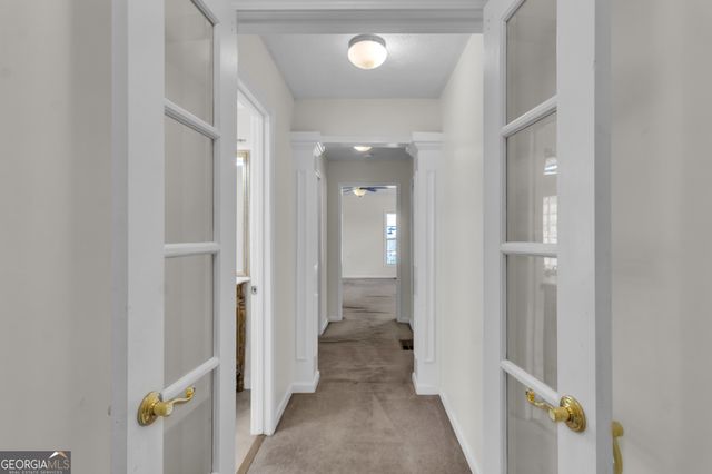 3226 Bobolink Drive, Decatur, GA 30032