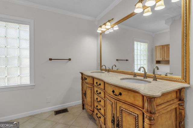 3226 Bobolink Drive, Decatur, GA 30032