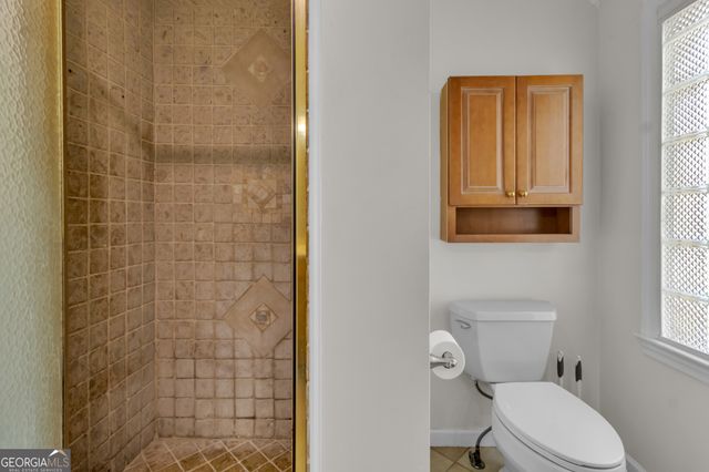 3226 Bobolink Drive, Decatur, GA 30032