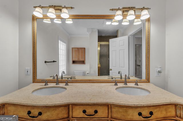 3226 Bobolink Drive, Decatur, GA 30032