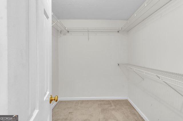 3226 Bobolink Drive, Decatur, GA 30032