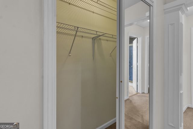 3226 Bobolink Drive, Decatur, GA 30032