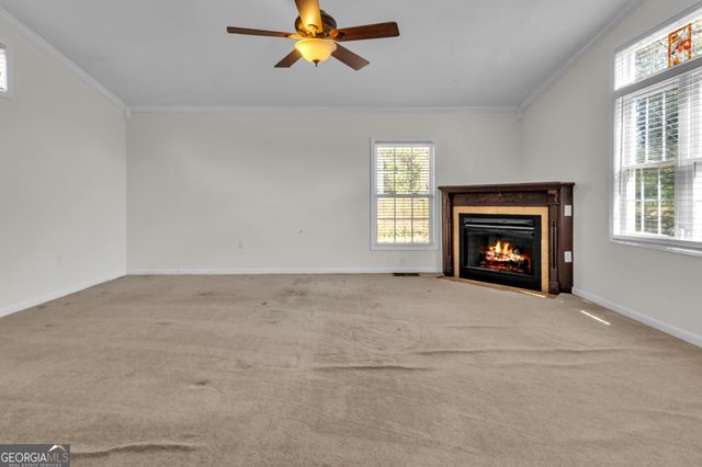 3226 Bobolink Drive, Decatur, GA 30032