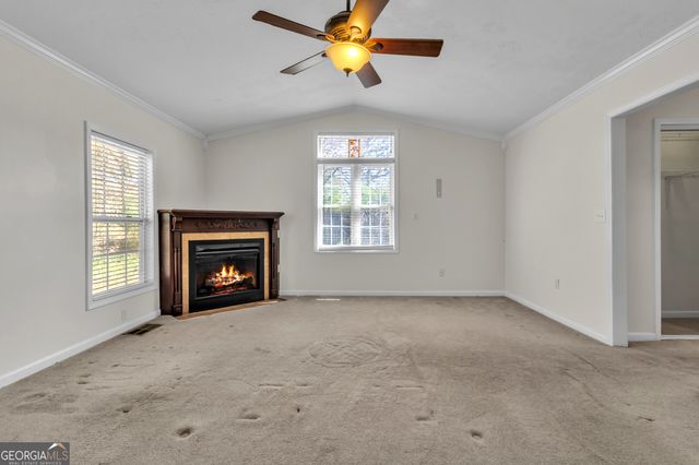 3226 Bobolink Drive, Decatur, GA 30032