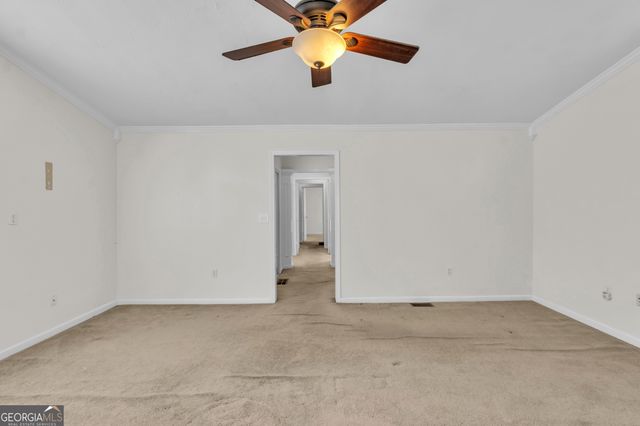 3226 Bobolink Drive, Decatur, GA 30032