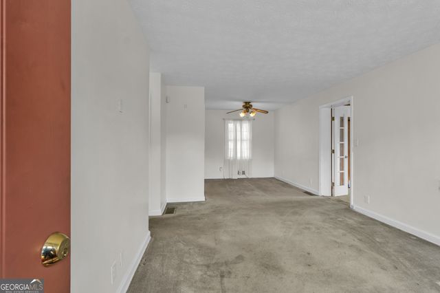 3226 Bobolink Drive, Decatur, GA 30032