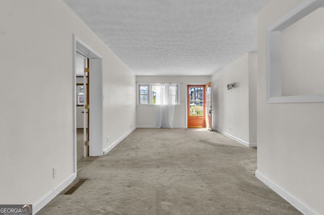 3226 Bobolink Drive, Decatur, GA 30032