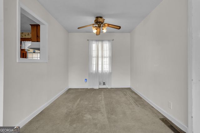 3226 Bobolink Drive, Decatur, GA 30032