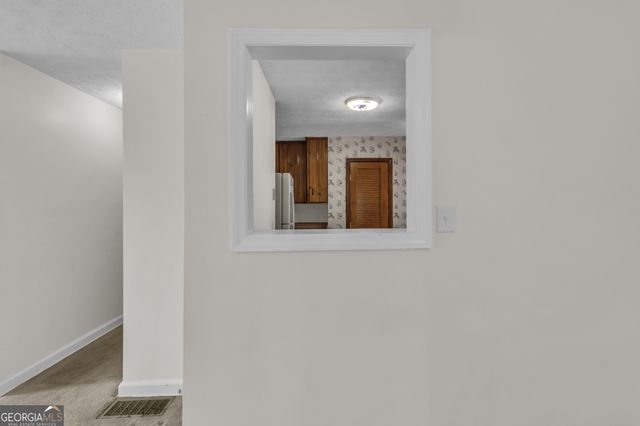 3226 Bobolink Drive, Decatur, GA 30032