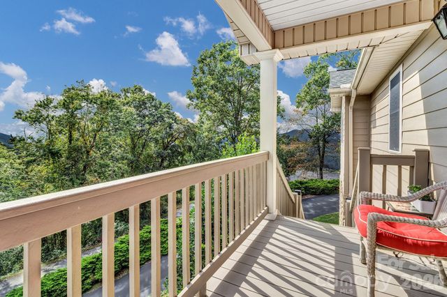 283 Blake Drive, Canton, NC 28716