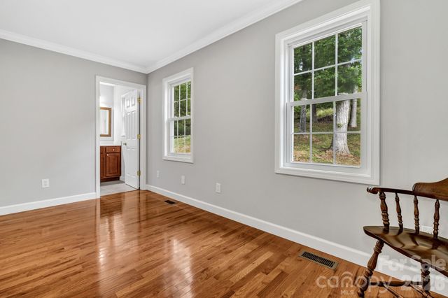 283 Blake Drive, Canton, NC 28716