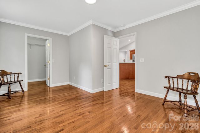 283 Blake Drive, Canton, NC 28716