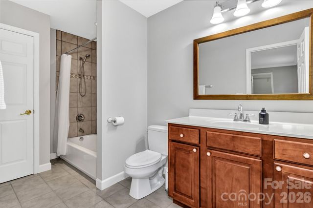 283 Blake Drive, Canton, NC 28716