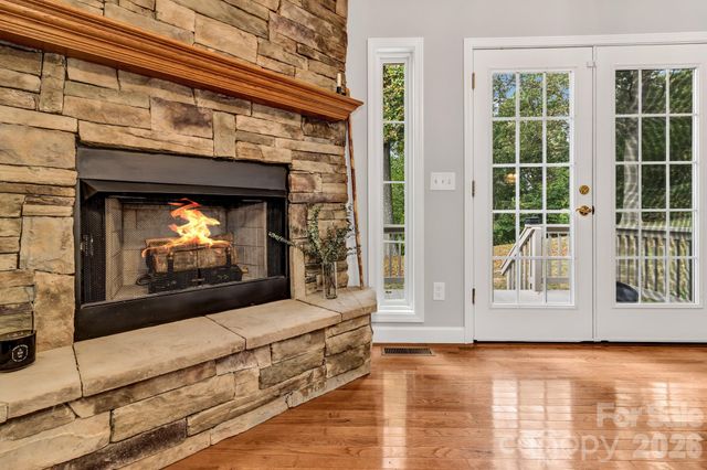 283 Blake Drive, Canton, NC 28716