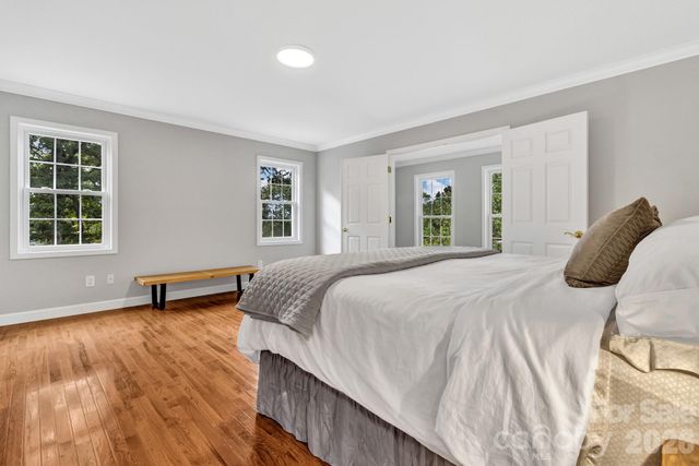 283 Blake Drive, Canton, NC 28716