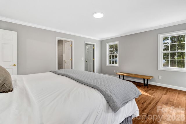 283 Blake Drive, Canton, NC 28716