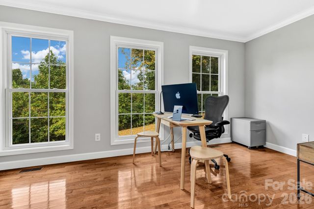 283 Blake Drive, Canton, NC 28716