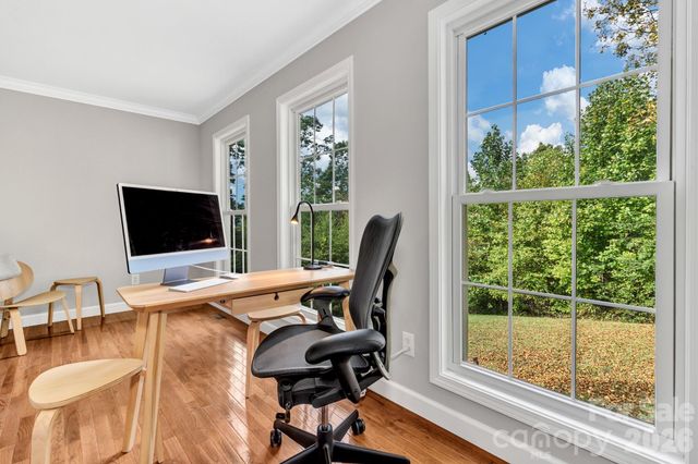 283 Blake Drive, Canton, NC 28716