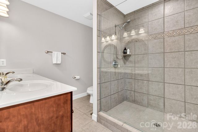 283 Blake Drive, Canton, NC 28716