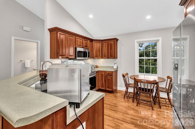 283 Blake Drive, Canton, NC 28716