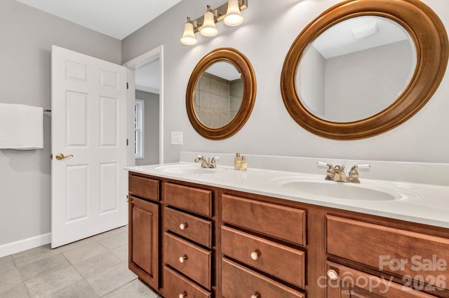 283 Blake Drive, Canton, NC 28716