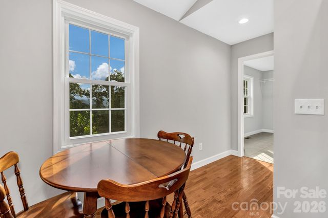 283 Blake Drive, Canton, NC 28716