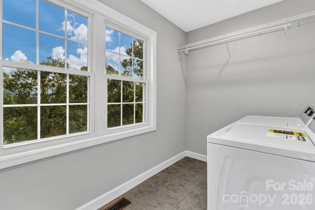 283 Blake Drive, Canton, NC 28716