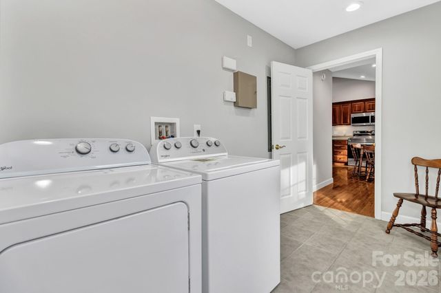 283 Blake Drive, Canton, NC 28716