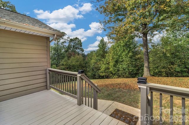 283 Blake Drive, Canton, NC 28716