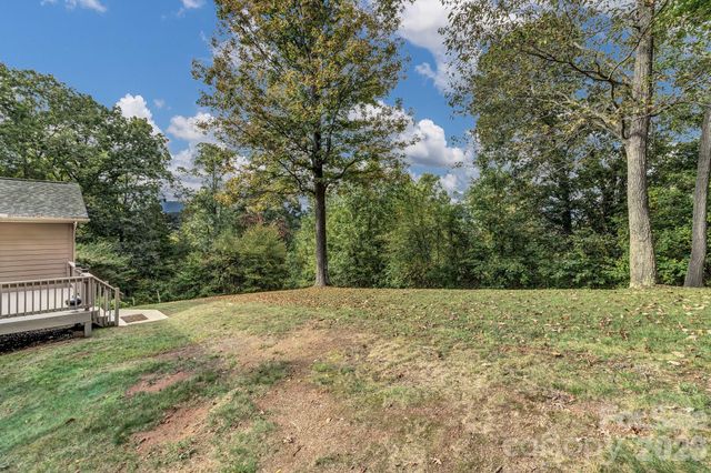 283 Blake Drive, Canton, NC 28716