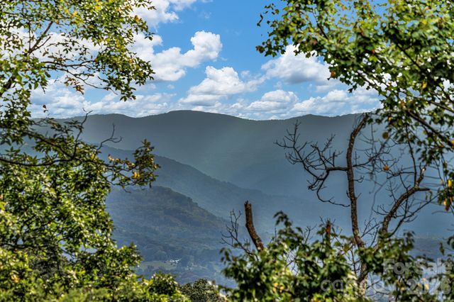 283 Blake Drive, Canton, NC 28716